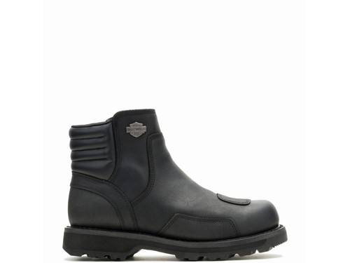 Harley davidson brockwood - davidson,