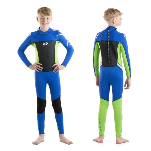 Osprey origin boys - osprey, full