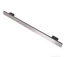 Hotpoint Indesit Ariston Creda