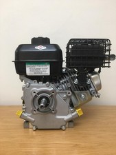 GENUINE NEW! Briggs & Stratton