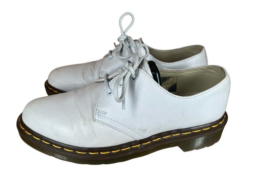 Womens martens 1461 oxford - dr.,