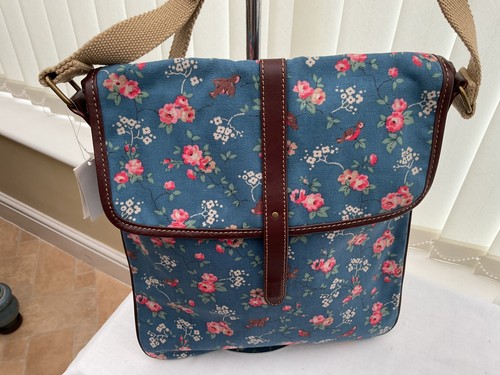 Cath kidston floral - kidston,