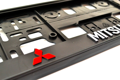 Set mitsubishi eu license - of,