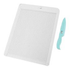 Multipurpose Scoring Board