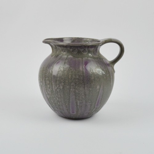 Steuler ceramic jug - -,