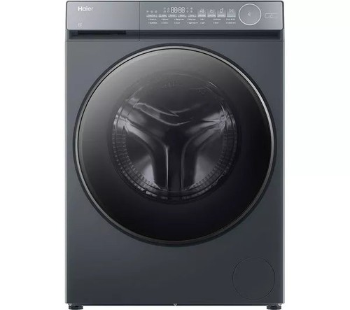 Haier hw120 b14367guuk - haier, hw120-b14367guuk