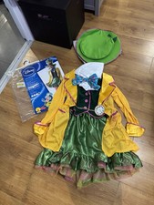 Brand New Disney Ladies Mad