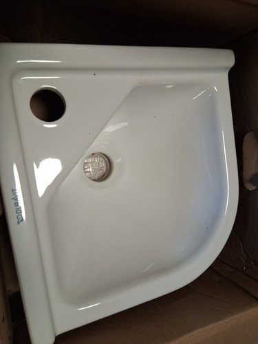 Duravit 752440000 handrinse - 752440000,