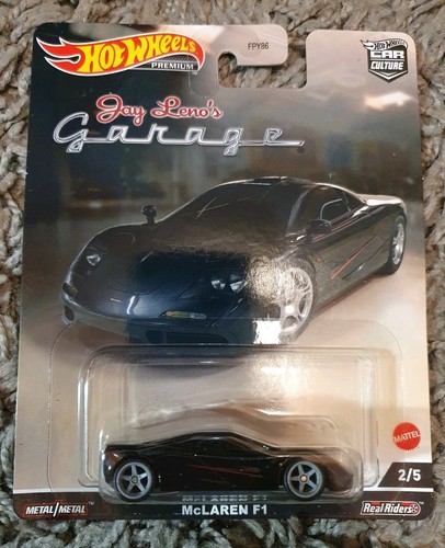 Hot wheels premium car - wheels,
