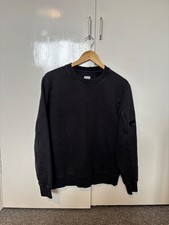 mens cp company medium