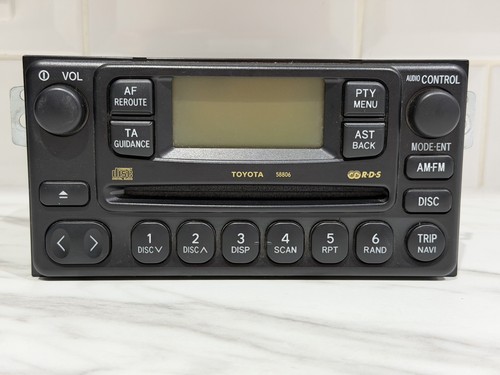 Toyota rav mr2 celica - /,