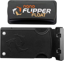 FLIPPER Float Nano Magnetic