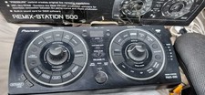 Pioneer RMX-500 Remix Station