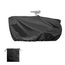 N- Bike Travel Bag Transport