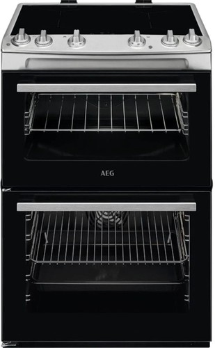 Aeg cix6500abm 60cm - cix6500abm, induction