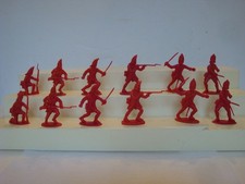 Charbens / 1/32 18th Century