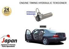 FOR LEXUS LS400 LS430 RWD 1997-2006 ENGINE TIMING HYDRAULIC TENSIONER