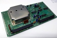 Japan Radio JRC NRD 525