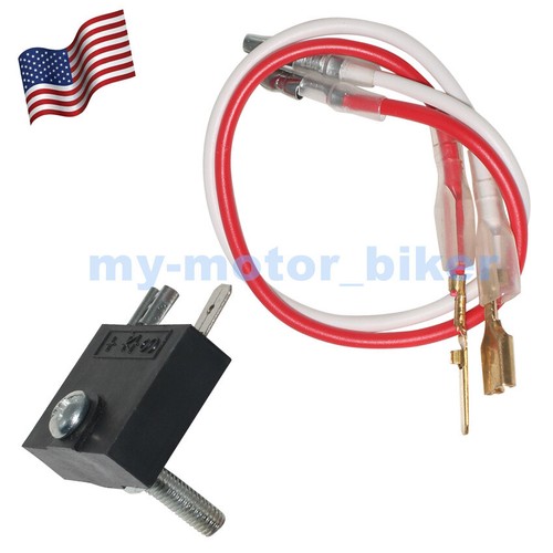 Rectifier regulator for yamaha - for,