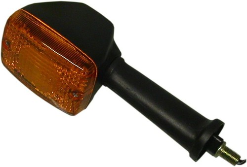 Complete indicator rear - indicator,