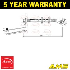 Fits Land Rover Discovery