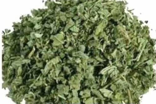 Marshmallow leaf premium - marshmallow,