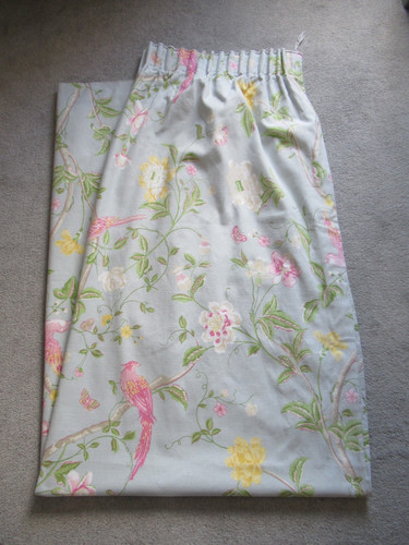 Laura ashley summer palace - ashley,