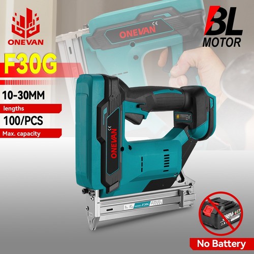 Heavy duty brad - heavy-duty,