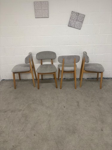 Furniture village stockholm - furniture,