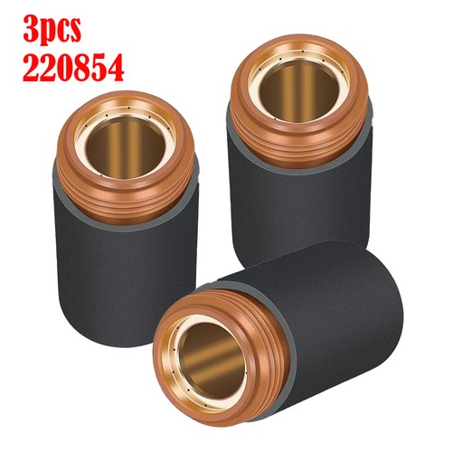 3pcs for hypertherm retaining - hypertherm,