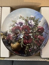 Classic Rose Leidenschaft