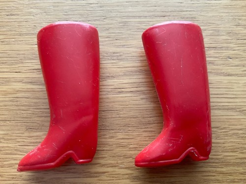 Vintage sindy doll - vintage,