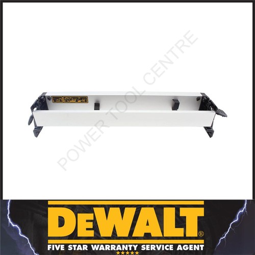 Dewalt n455463 54v - table, bench