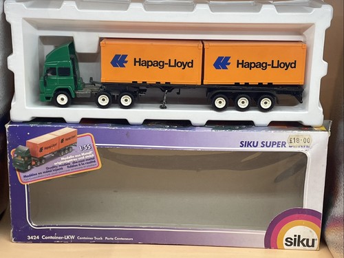 Siku super 3424 - siku,