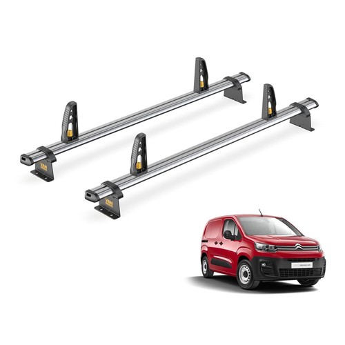 Citroen berlingo roof - citroen, for