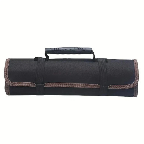 Pocket canvas chisel - 22,