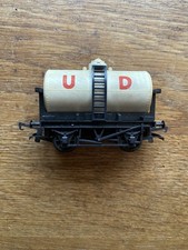 HORNBY TRIANG R15 U.D. UNITED
