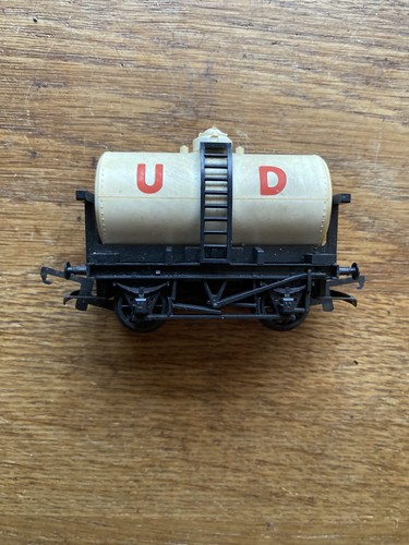 Hornby triang r15 united - triang, u.d.
