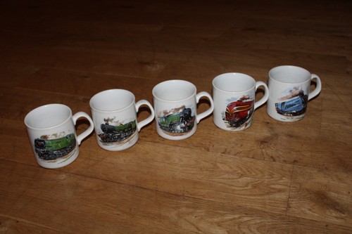 Vintage kilncraft steam - vintage,