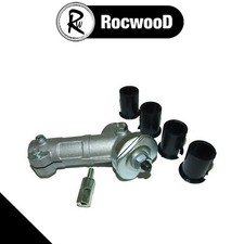 Brushcutter Gearbox Gearhead