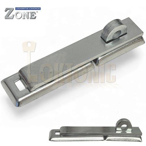 Zone z2025 security hardened - zone,