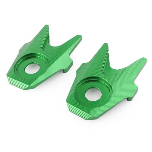 For kawasaki - for,