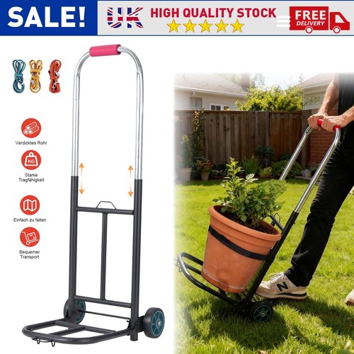 65kg heavy duty folding - 65kg,