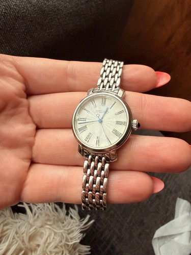 Seiko ladies watch - ladies,