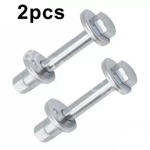 06508486aa 2pcs rear toe link - toe,