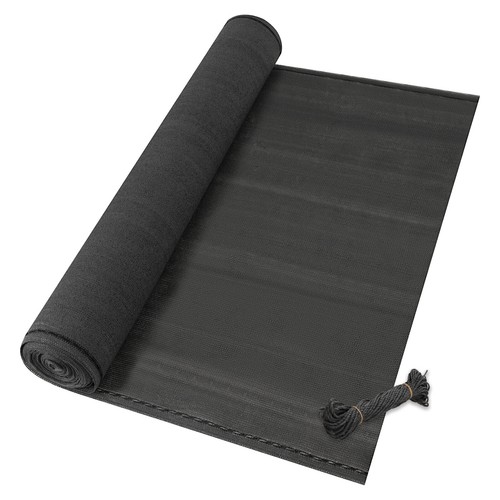 Outdoor patio privacy - outdoor, screen