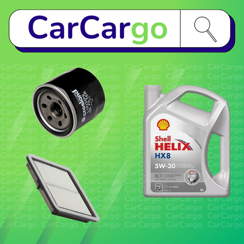 Service kit for subaru - kit,