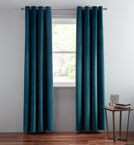John lewis polyester - john,
