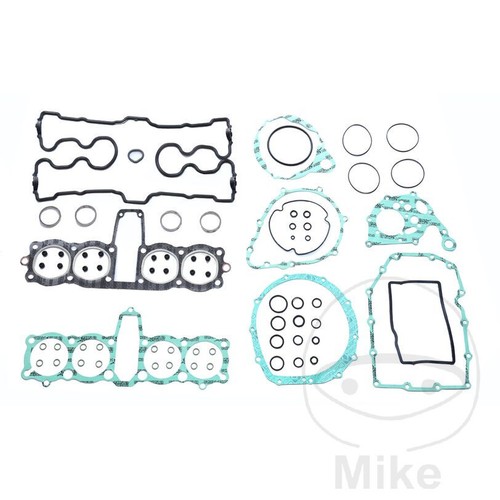 Athena complete gasket - complete, kit