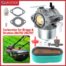 Carburetor Kits For Briggs